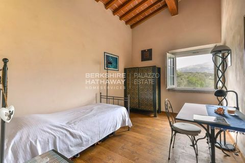 Villa a Campo Nell'Elba, Livorno, Campo Nell'Elba - € 1.700.000 | Ref: ITO2987.1 - foto 33