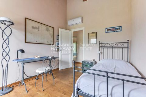 Villa a Campo Nell'Elba, Livorno, Campo Nell'Elba - € 1.700.000 | Ref: ITO2987.1 - foto 34