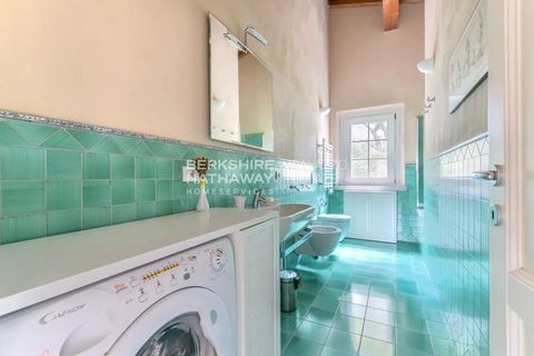 Villa a Campo Nell'Elba, Livorno, Campo Nell'Elba - € 1.700.000 | Ref: ITO2987.1 - foto 35