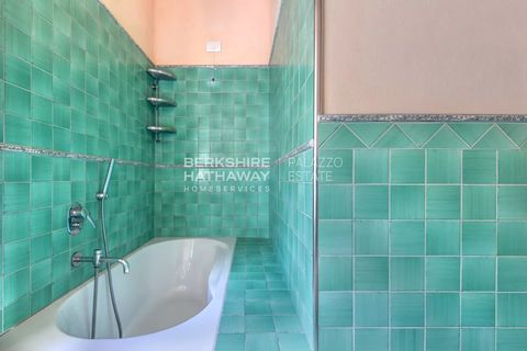 Villa a Campo Nell'Elba, Livorno, Campo Nell'Elba - € 1.700.000 | Ref: ITO2987.1 - foto 36