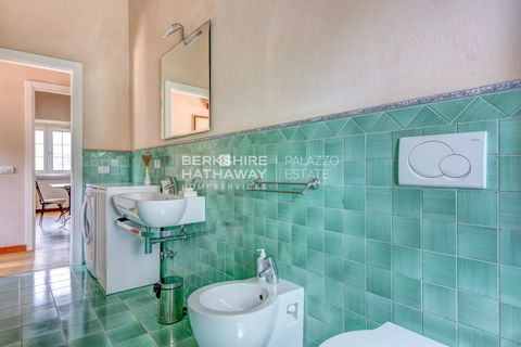 Villa a Campo Nell'Elba, Livorno, Campo Nell'Elba - € 1.700.000 | Ref: ITO2987.1 - foto 37