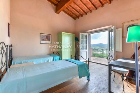 Villa a Campo Nell'Elba, Livorno, Campo Nell'Elba - € 1.700.000 | Ref: ITO2987.1 - foto 38