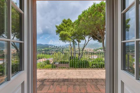 Villa a Campo Nell'Elba, Livorno, Campo Nell'Elba - € 1.700.000 | Ref: ITO2987.1 - foto 39