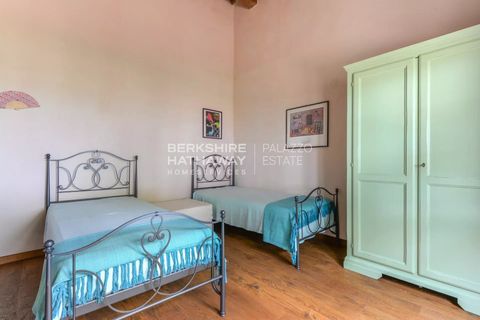 Villa a Campo Nell'Elba, Livorno, Campo Nell'Elba - € 1.700.000 | Ref: ITO2987.1 - foto 40