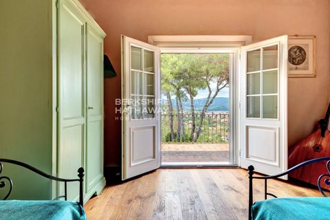 Villa a Campo Nell'Elba, Livorno, Campo Nell'Elba - € 1.700.000 | Ref: ITO2987.1 - foto 41