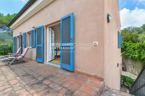 Villa a Campo Nell'Elba, Livorno, Campo Nell'Elba - € 1.700.000 | Ref: ITO2987.1 - foto 42