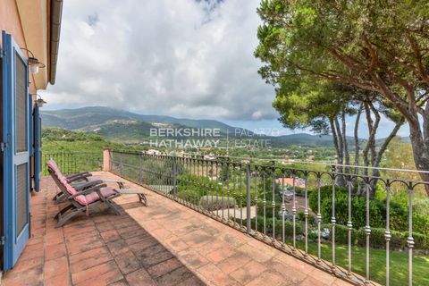 Villa a Campo Nell'Elba, Livorno, Campo Nell'Elba - € 1.700.000 | Ref: ITO2987.1 - foto 44