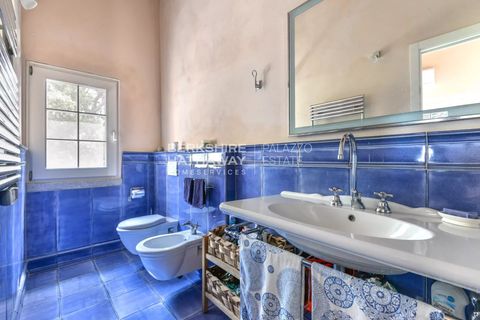 Villa a Campo Nell'Elba, Livorno, Campo Nell'Elba - € 1.700.000 | Ref: ITO2987.1 - foto 47
