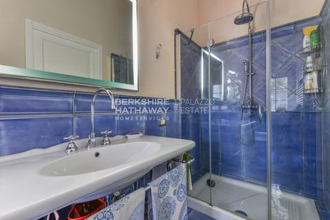 Villa a Campo Nell'Elba, Livorno, Campo Nell'Elba - € 1.700.000 | Ref: ITO2987.1 - foto 48