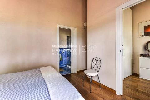 Villa a Campo Nell'Elba, Livorno, Campo Nell'Elba - € 1.700.000 | Ref: ITO2987.1 - foto 49