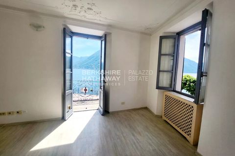 Leilighet i Argegno, Como, Argegno - € 439 000 | Ref: ILO3314.1 - foto 5