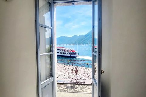Leilighet i Argegno, Como, Argegno - € 439 000 | Ref: ILO3314.1 - foto 6