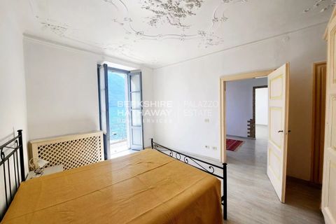 Leilighet i Argegno, Como, Argegno - € 439 000 | Ref: ILO3314.1 - foto 7