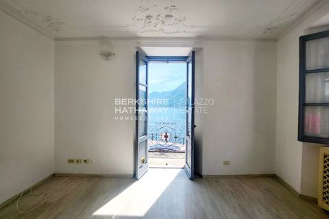 Leilighet i Argegno, Como, Argegno - € 439 000 | Ref: ILO3314.1 - foto 8