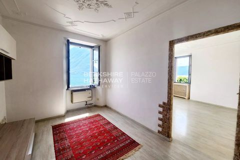 Leilighet i Argegno, Como, Argegno - € 439 000 | Ref: ILO3314.1 - foto 9