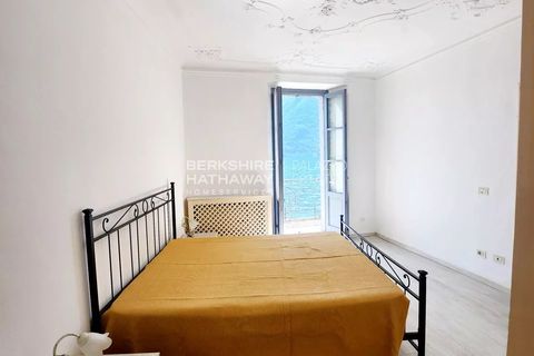 Leilighet i Argegno, Como, Argegno - € 439 000 | Ref: ILO3314.1 - foto 10