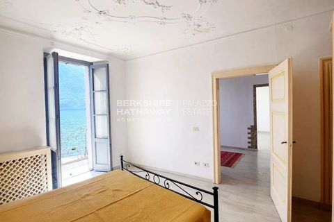 Leilighet i Argegno, Como, Argegno - € 439 000 | Ref: ILO3314.1 - foto 11