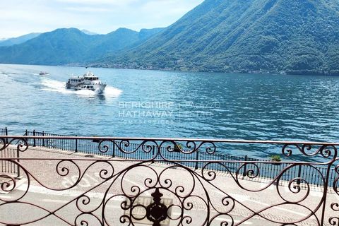 Leilighet i Argegno, Como, Argegno - € 439 000 | Ref: ILO3314.1 - foto 12