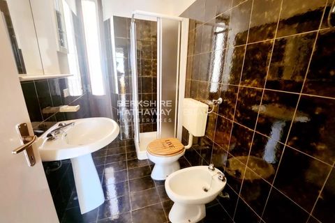 Leilighet i Argegno, Como, Argegno - € 439 000 | Ref: ILO3314.1 - foto 13