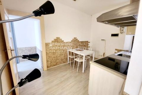 Leilighet i Argegno, Como, Argegno - € 439 000 | Ref: ILO3314.1 - foto 14