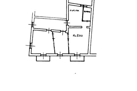 Leilighet i Argegno, Como, Argegno - € 439 000 | Ref: ILO3314.1 - foto 15