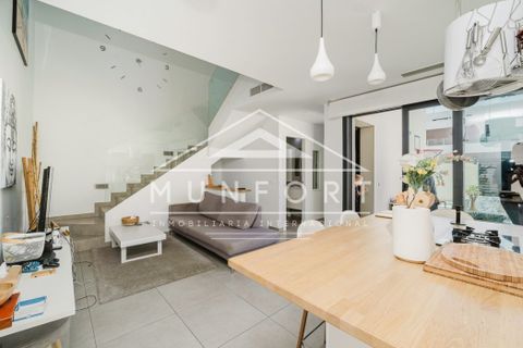 Villa a Benijofar, Alicante, Benijofar - € 499.900 | Ref: DH260-D - foto 4