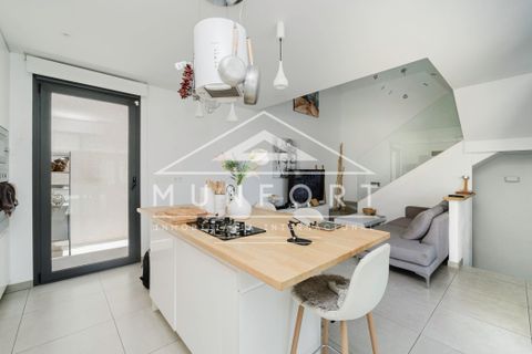 Villa a Benijofar, Alicante, Benijofar - € 499.900 | Ref: DH260-D - foto 8