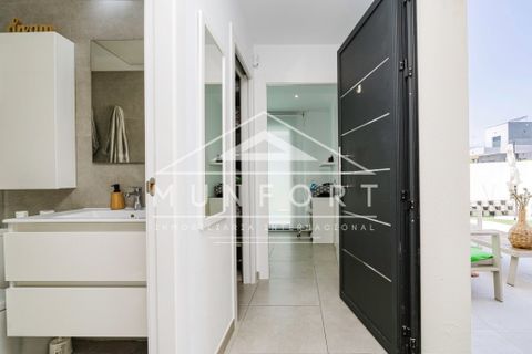 Villa a Benijofar, Alicante, Benijofar - € 499.900 | Ref: DH260-D - foto 9