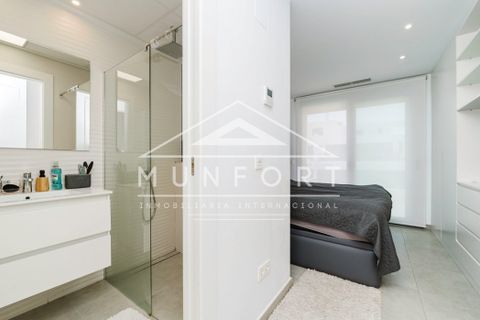 Villa a Benijofar, Alicante, Benijofar - € 499.900 | Ref: DH260-D - foto 11
