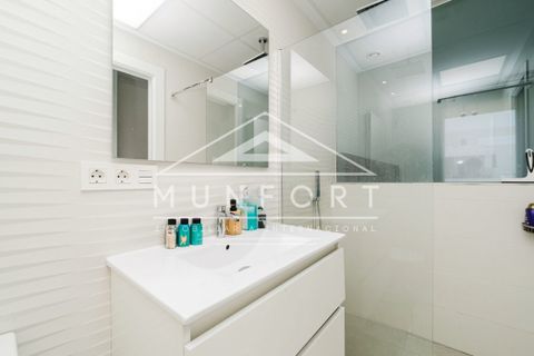 Villa a Benijofar, Alicante, Benijofar - € 499.900 | Ref: DH260-D - foto 14
