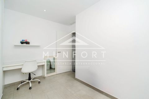 Villa a Benijofar, Alicante, Benijofar - € 499.900 | Ref: DH260-D - foto 18