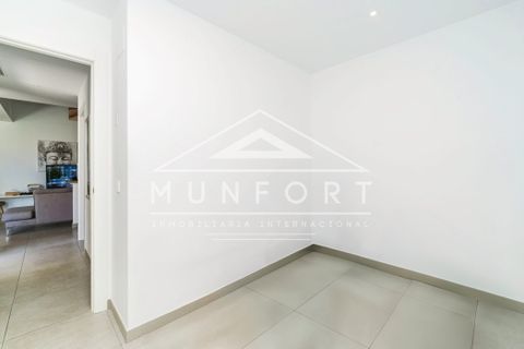 Villa a Benijofar, Alicante, Benijofar - € 499.900 | Ref: DH260-D - foto 19