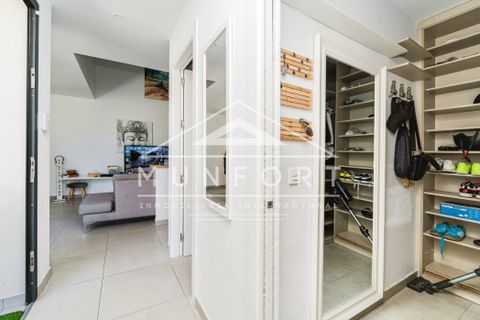 Villa a Benijofar, Alicante, Benijofar - € 499.900 | Ref: DH260-D - foto 20