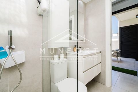 Villa a Benijofar, Alicante, Benijofar - € 499.900 | Ref: DH260-D - foto 21