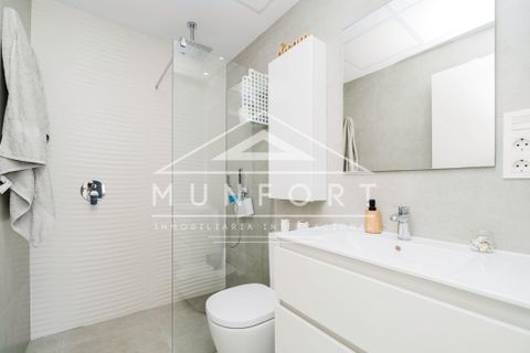 Villa a Benijofar, Alicante, Benijofar - € 499.900 | Ref: DH260-D - foto 22