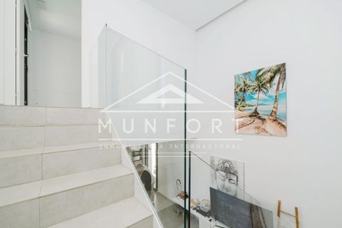 Villa a Benijofar, Alicante, Benijofar - € 499.900 | Ref: DH260-D - foto 23