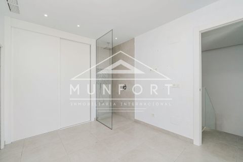 Villa a Benijofar, Alicante, Benijofar - € 499.900 | Ref: DH260-D - foto 27