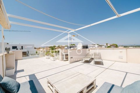 Villa a Benijofar, Alicante, Benijofar - € 499.900 | Ref: DH260-D - foto 30