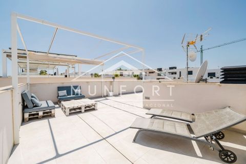 Villa a Benijofar, Alicante, Benijofar - € 499.900 | Ref: DH260-D - foto 31
