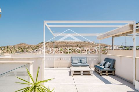 Villa a Benijofar, Alicante, Benijofar - € 499.900 | Ref: DH260-D - foto 33