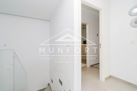 Villa a Benijofar, Alicante, Benijofar - € 499.900 | Ref: DH260-D - foto 34