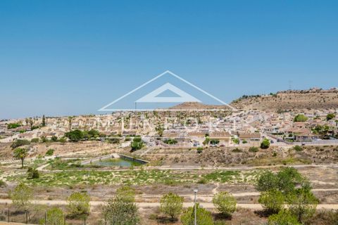 Villa a Benijofar, Alicante, Benijofar - € 499.900 | Ref: DH260-D - foto 37