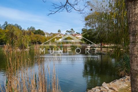 Villa a Benijofar, Alicante, Benijofar - € 499.900 | Ref: DH260-D - foto 38