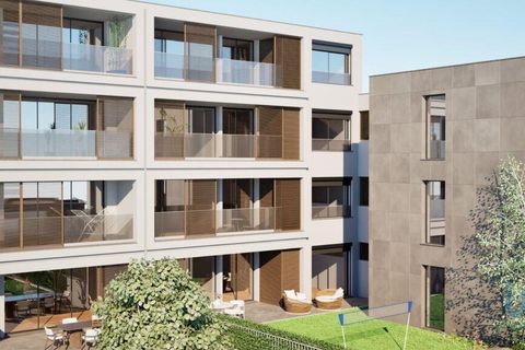 Leilighet i Camara de Lobos, Madeira, Camara de Lobos - € 340 000 | Ref: 145615 - foto 12
