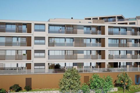 Leilighet i Camara de Lobos, Madeira, Camara de Lobos - € 340 000 | Ref: 145615 - foto 14