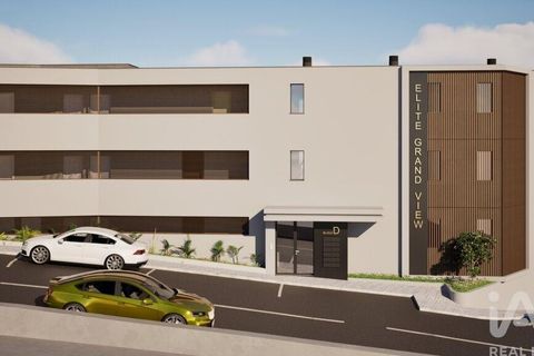 Leilighet i Camara de Lobos, Madeira, Camara de Lobos - € 340 000 | Ref: 145615 - foto 15