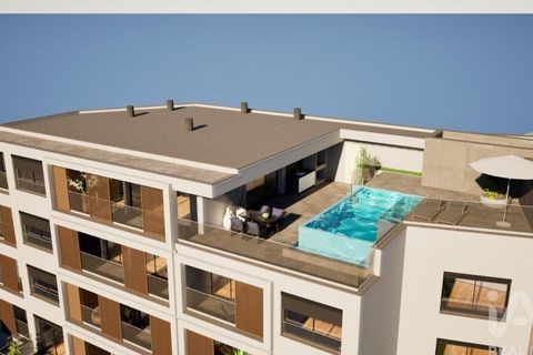 Leilighet i Camara de Lobos, Madeira, Camara de Lobos - € 340 000 | Ref: 145615 - foto 16