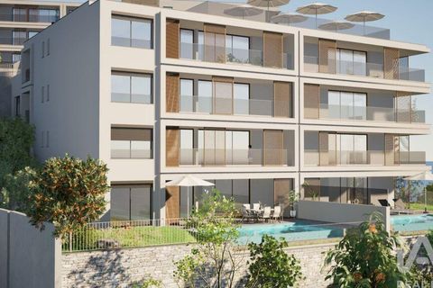 Leilighet i Camara de Lobos, Madeira, Camara de Lobos - € 340 000 | Ref: 145615 - foto 17