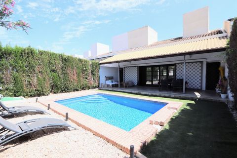 Villa i Sucina, Murcia, Sucina - € 265.000 | Ref: R5129026 - foto 2