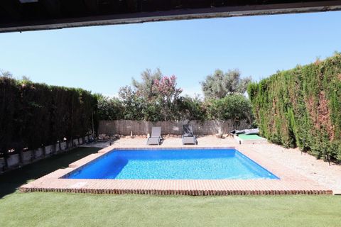 Villa i Sucina, Murcia, Sucina - € 265.000 | Ref: R5129026 - foto 3